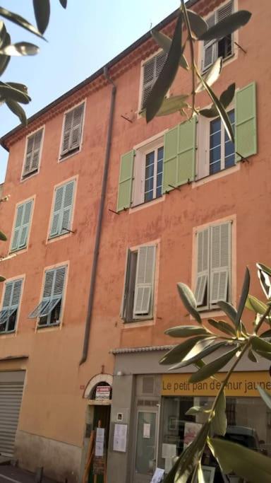 St Joseph - Great Holiday Flat - Old Town For 4 Nice Exterior foto